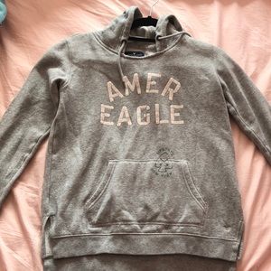 American Eagle hoodie